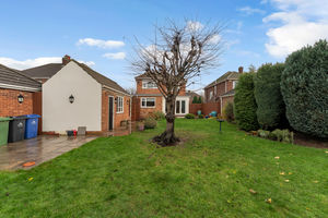 Photo 18- click for photo gallery